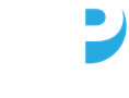 3i Planet